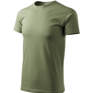 09 - khaki