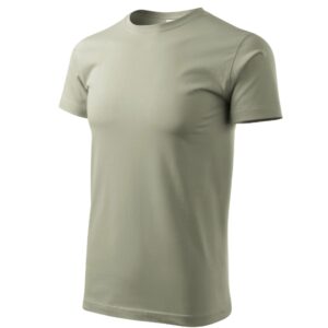 28 - svetlá khaki
