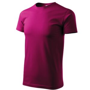 49 - fuchsia red