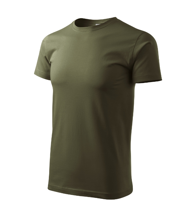 Basic 129: military