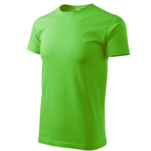 92 - green apple