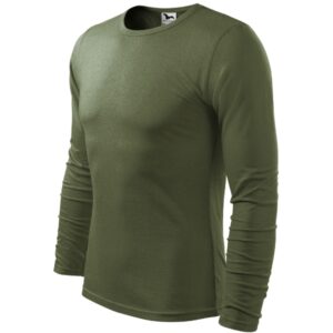 09 - khaki