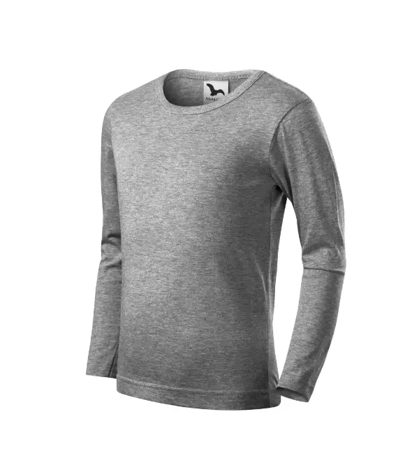 Fit-T LS 121: tmavosivý melír
