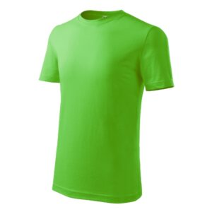 92 - green apple