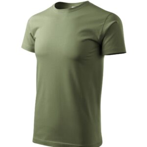 09 - khaki