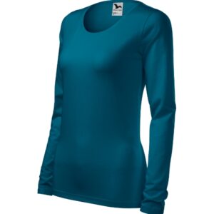 93 - petrol blue