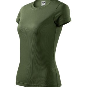 09 - khaki