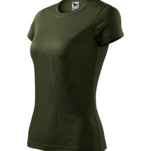 69 - military