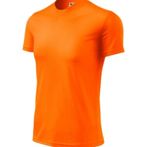 91 - neon orange