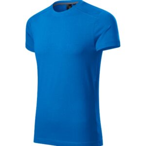 70 - snorkel blue