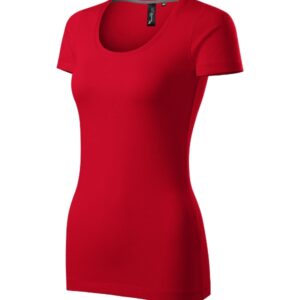 71 - formula red