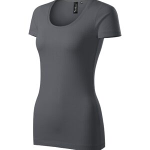83 - light anthracite