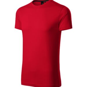71 - formula red