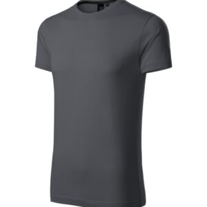 83 - light anthracite