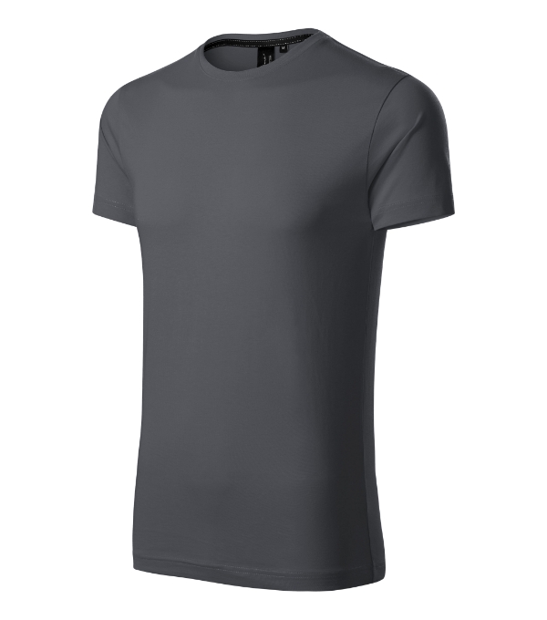 Exclusive 153: light anthracite
