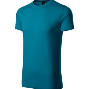 93 - petrol blue