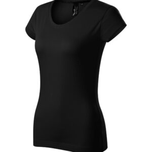 01 - čierna