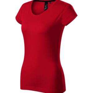 71 - formula red