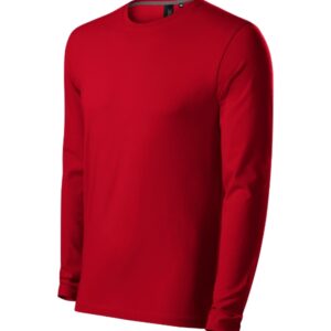 71 - formula red