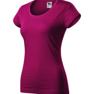 49 - fuchsia red