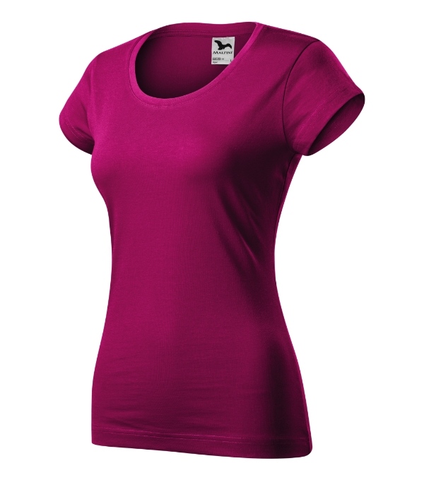 Viper 161: fuchsia red