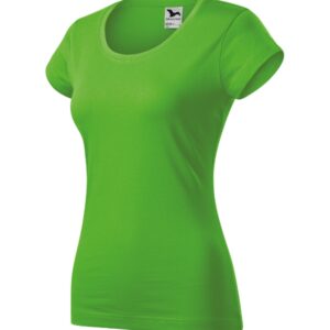 92 - green apple