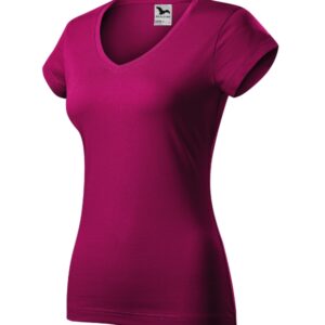 49 - fuchsia red