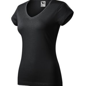 94 - ebony gray