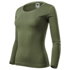 09 - khaki