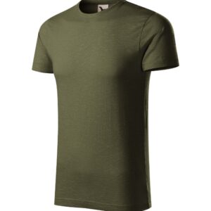69 - military