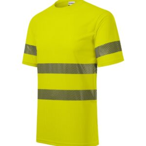 97 - fluorescenčná žltá
