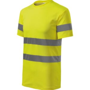 97 - fluorescenčná žltá