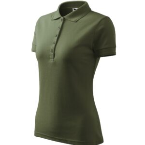 09 - khaki