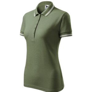 09 - khaki