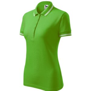 92 - green apple