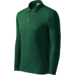 D3 - dark green