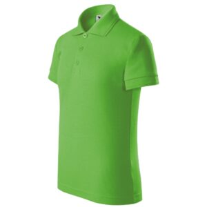 92 - green apple