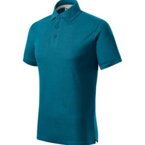 93 - petrol blue