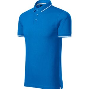 70 - snorkel blue