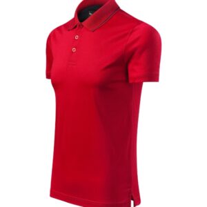 71 - formula red