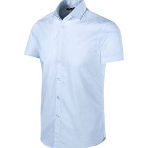 82 - light blue