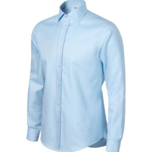 C6 - slant blue/white