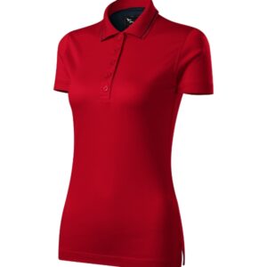 71 - formula red