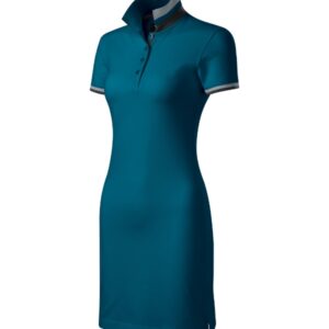 93 - petrol blue