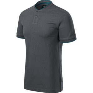 83 - light anthracite