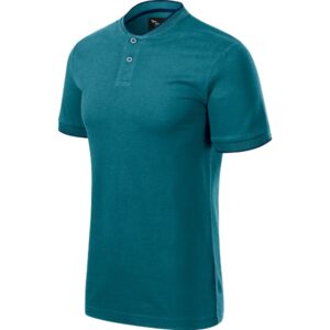 93 - petrol blue