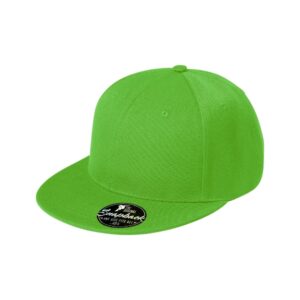 92 - green apple