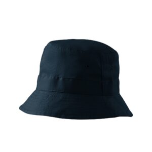02 - tmavomodrá