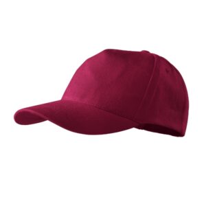 86 - garnet