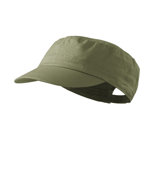 Latino 324: khaki